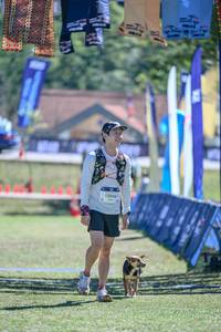 BIB: 
                            <button type="button" onclick="openModal(26789485)" class="btn btn-primary btn-sm float-right btn-popup" data-toggle="modal" data-target=".modal-high-quality">
                        <i class="fas fa-shopping-cart"></i> Add to Cart
                    </button>
                                            <button type="button" onclick="isThisMe(26789485, true)" class="btn btn-success btn-sm float-right btn-popup btn-isme hidden" data-toggle="tooltip" data-placement="bottom" title="นี่คือรูปของคุณใช่ไหม คลิกที่นี่เพื่อเอาเข้าอัลบั้ม">
                        <i class="fas fa-plus"></i> Add to album
                    </button>
                    <button type="button" onclick="isThisMe(26789485, false)" class="btn btn-warning btn-sm float-right btn-popup btn-isnotme hidden">
                        <i class="fas fa-ban"></i> Remove from album
                    </button>